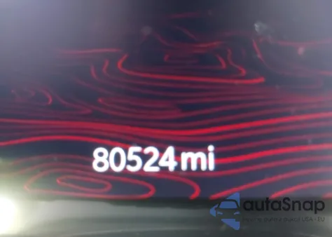 2021 Jeep Grand Cherokee L Limited 4X4 z USA, uszkodzony, nr VIN 1C4RJKBG9M8212199